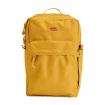 Levi´s ® L-Pack Standard rucksack