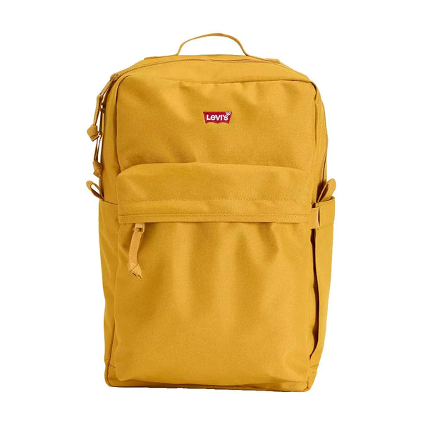 Levi´s ® L-Pack Standard rucksack