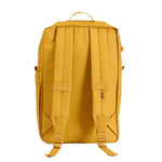 Levi´s ® L-Pack Standard rucksack