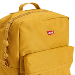 Levi´s ® L-Pack Standard rucksack