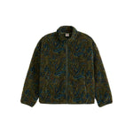 Levi´s ® Nolan jacke
