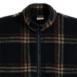 Levi´s ® Nolan jacke