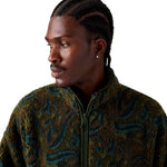 Levi´s ® Nolan jacke