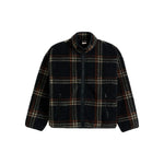 Levi´s ® Nolan jacke