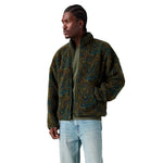 Levi´s ® Nolan jacke