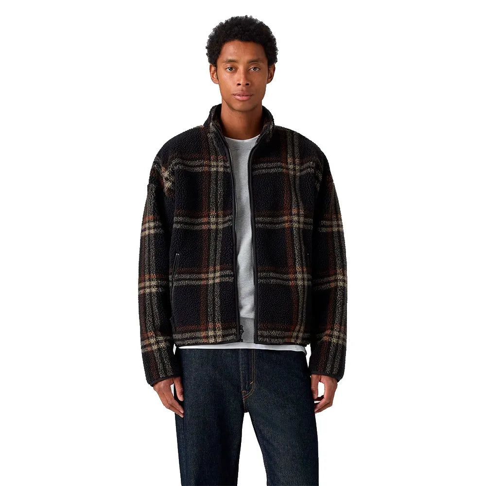Levi´s ® Nolan jacke