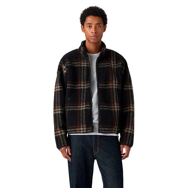 Levi´s ® Nolan jacke