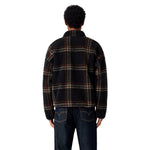 Levi´s ® Nolan jacke