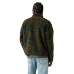 Levi´s ® Nolan jacke