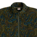 Levi´s ® Nolan jacke