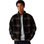 Levi´s ® Nolan jacke