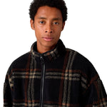 Levi´s ® Nolan jacke