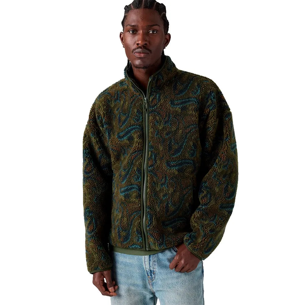 Levi´s ® Nolan jacke