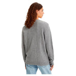 Levi´s ® Original Hm sweatshirt