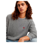 Levi´s ® Original Hm sweatshirt