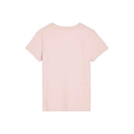 Levi´s ® Perfect kurzarm-T-shirt mit v-ausschnitt