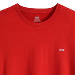 Levi´s ® Perfect kurzarm-T-shirt