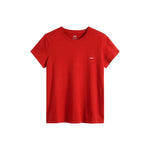 Levi´s ® Perfect kurzarm-T-shirt