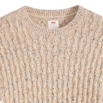 Levi´s ® Presidio pullover