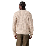 Levi´s ® Presidio pullover