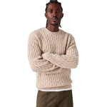Levi´s ® Presidio pullover