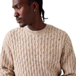 Levi´s ® Presidio pullover