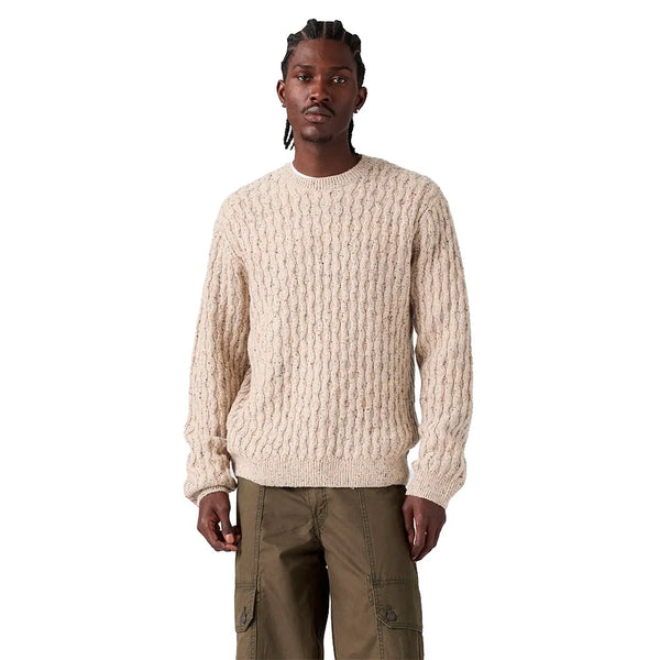 Levi´s ® Presidio pullover