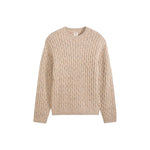 Levi´s ® Presidio pullover