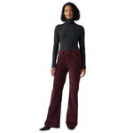 Levi´s ® Ribcage Flare Fit jeans