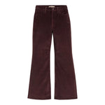 Levi´s ® Ribcage Flare Fit jeans