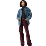 Levi´s ® Ribcage Flare Fit jeans
