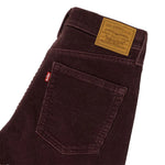 Levi´s ® Ribcage Flare Fit jeans