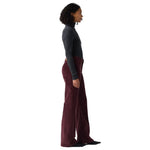 Levi´s ® Ribcage Flare Fit jeans