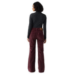 Levi´s ® Ribcage Flare Fit jeans