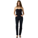 Levi´s ® Ribcage Slim Fit jeans