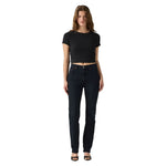 Levi´s ® Ribcage Slim Fit jeans