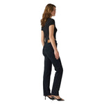 Levi´s ® Ribcage Slim Fit jeans