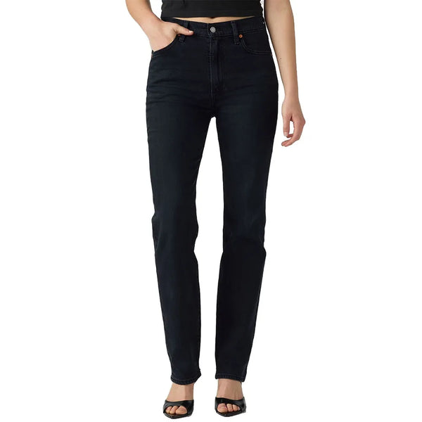 Levi´s ® Ribcage Slim Fit jeans