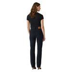 Levi´s ® Ribcage Slim Fit jeans
