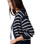 Levi´s ® Snowflake strickjacke