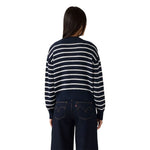 Levi´s ® Snowflake strickjacke