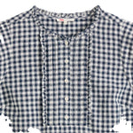Levi's Solara Sl Mini Dress Kurzes ärmelloses Kleid