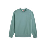 Levi´s ® The Original sweatshirt