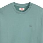 Levi´s ® The Original sweatshirt