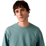 Levi´s ® The Original sweatshirt