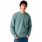 Levi´s ® The Original sweatshirt