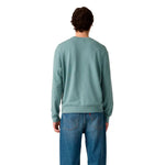 Levi´s ® The Original sweatshirt