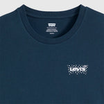 Levi´s ® The Perfect kurzarm-T-shirt