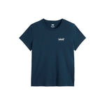 Levi´s ® The Perfect kurzarm-T-shirt
