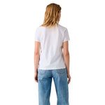 Levi´s ® The Perfect kurzarm-T-shirt